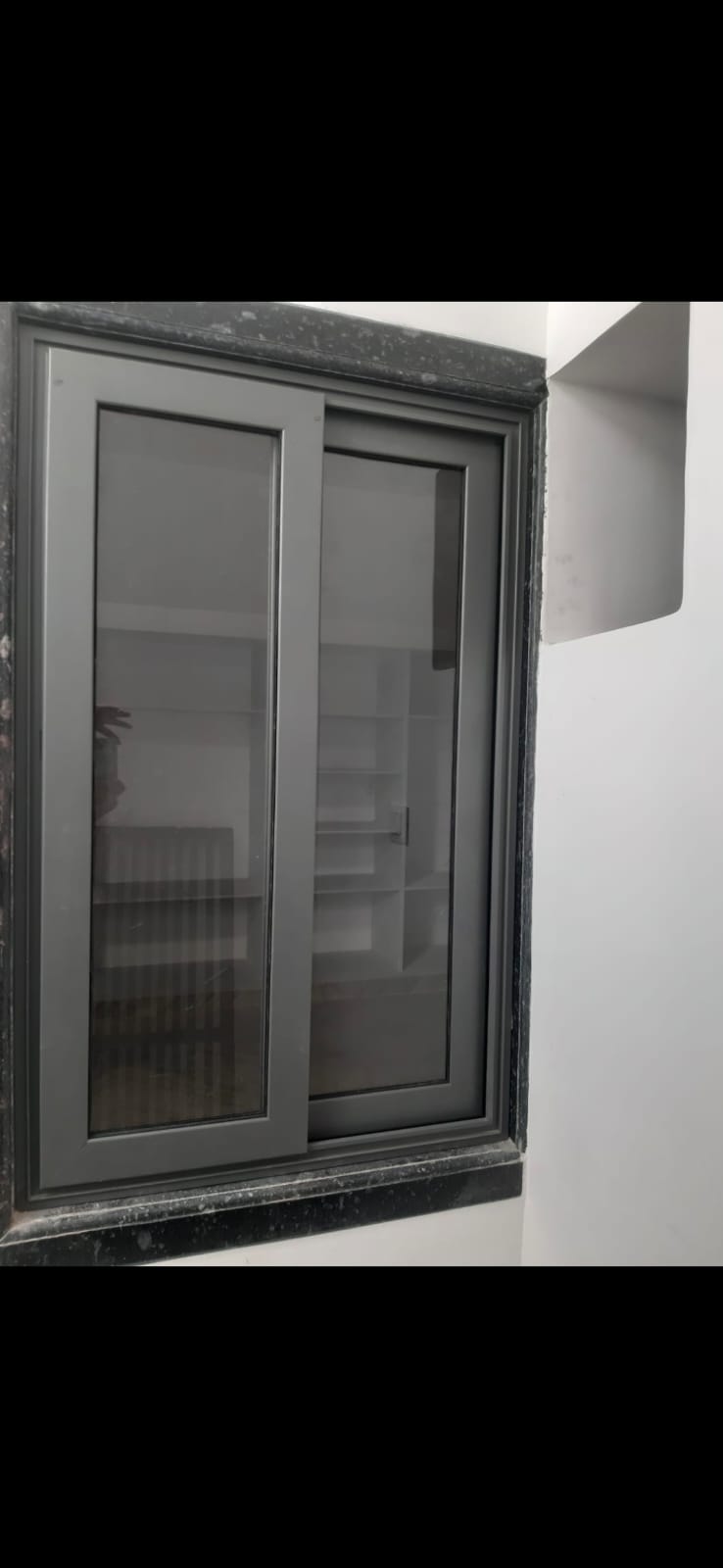 Custom Aluminium Designs That Wow!